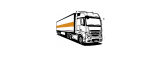 Transportes J. López